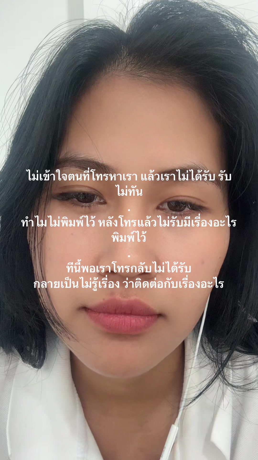 @raiiny93