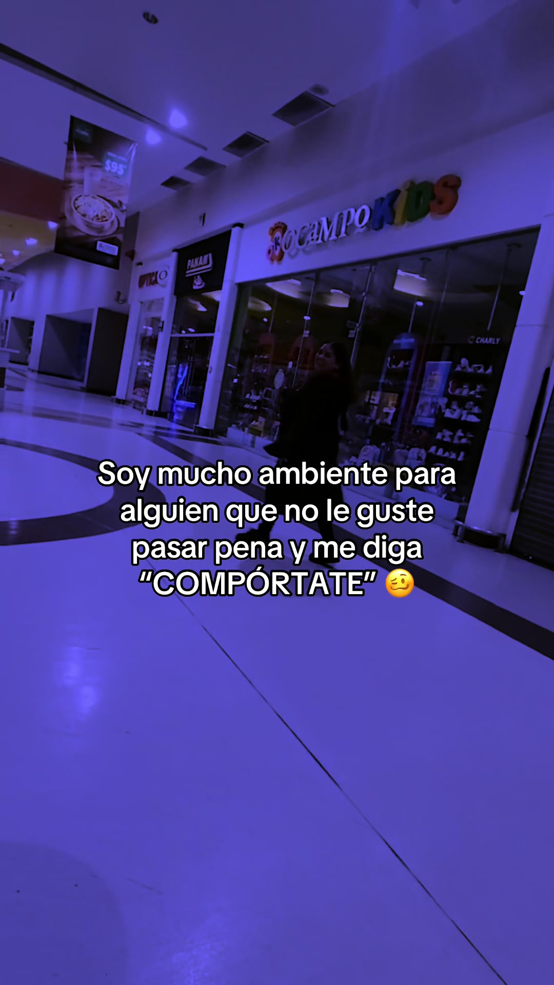 @Navil