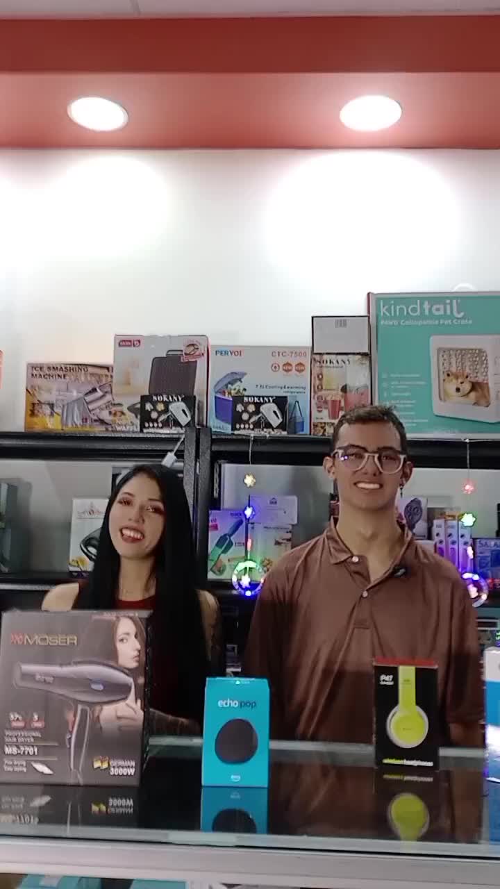 @Ofertas Bola&ntilde;os Center