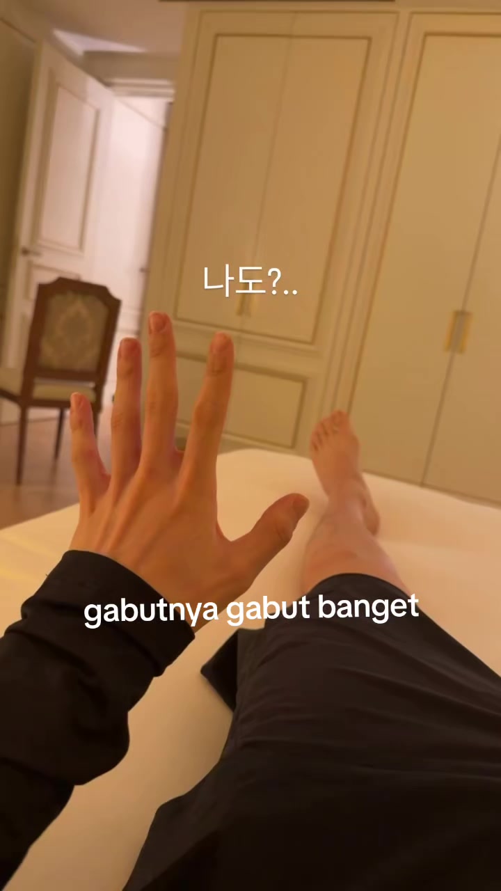 @𝕟𝕠𝕠𝕟𝕒.𝕛𝕖𝕠𝕟𝕛𝕜⁷