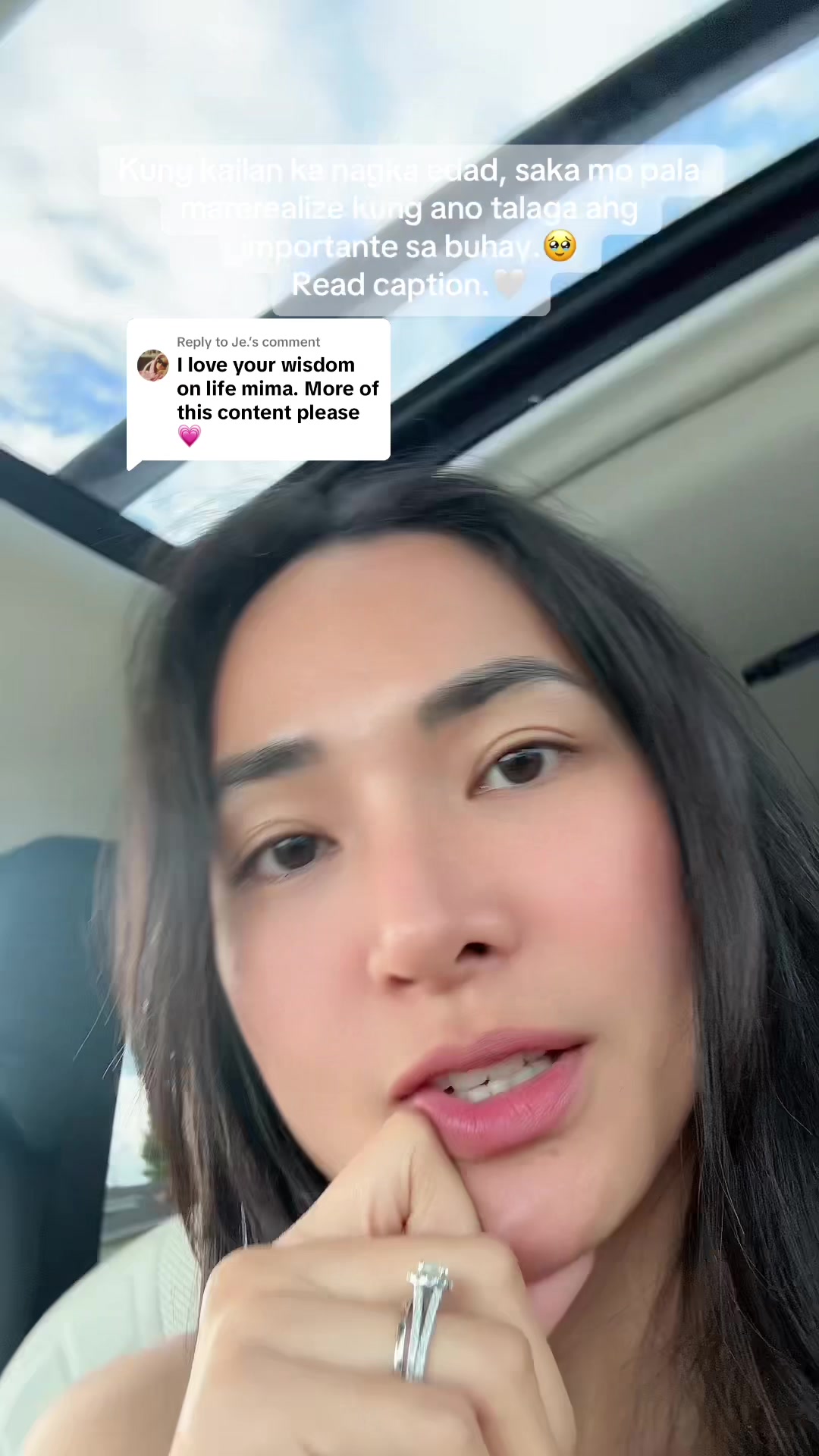 @Lalah Luna