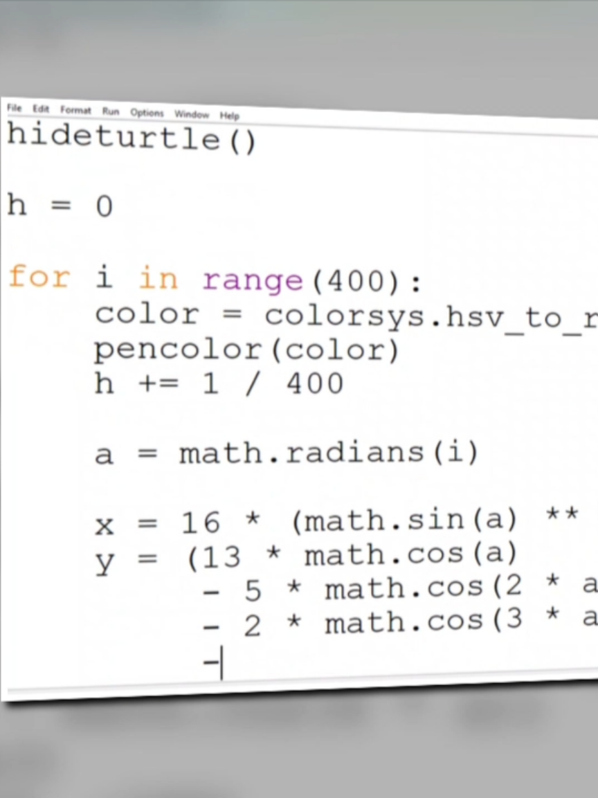 @PYTHON