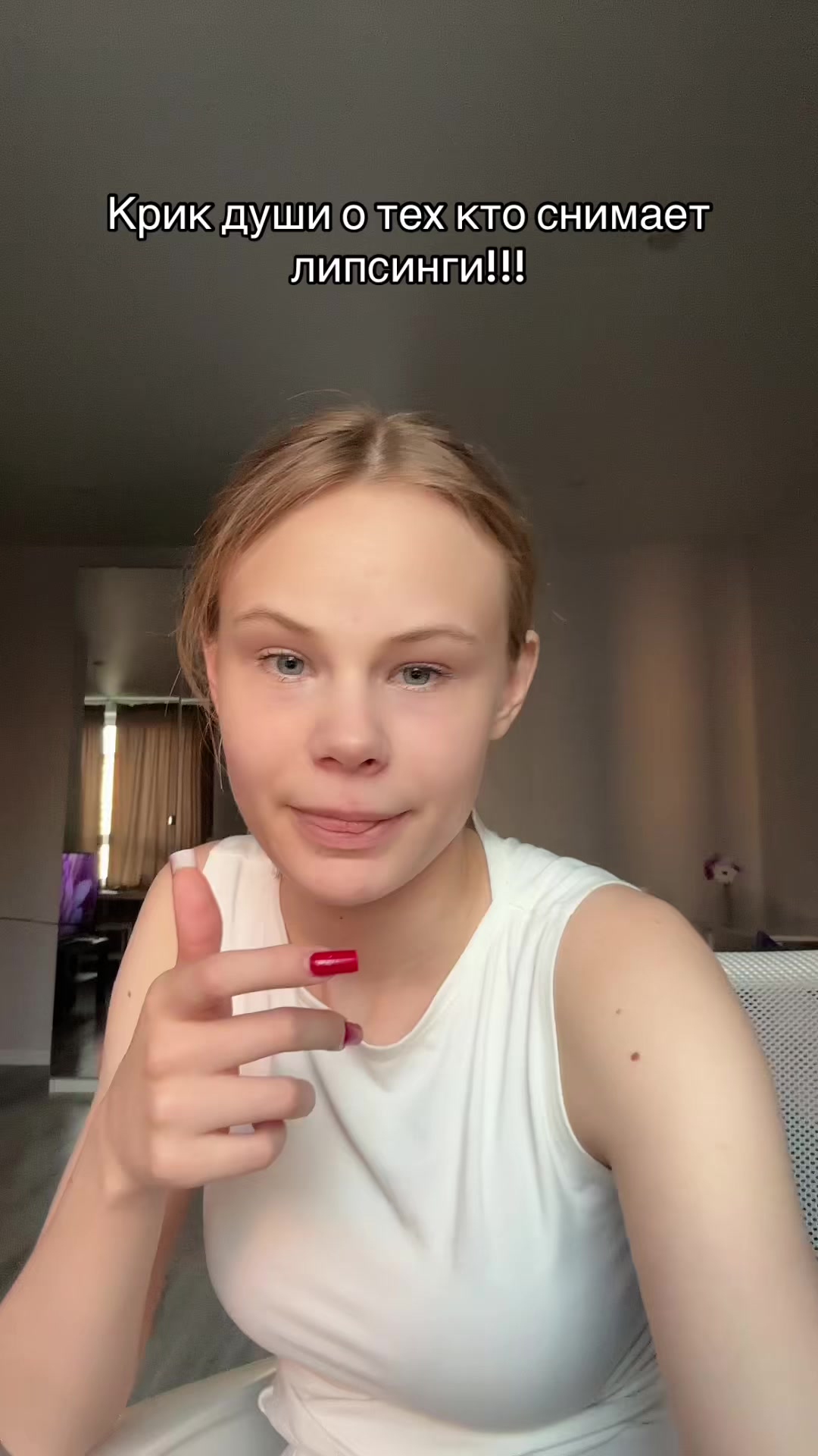 @sanukyl