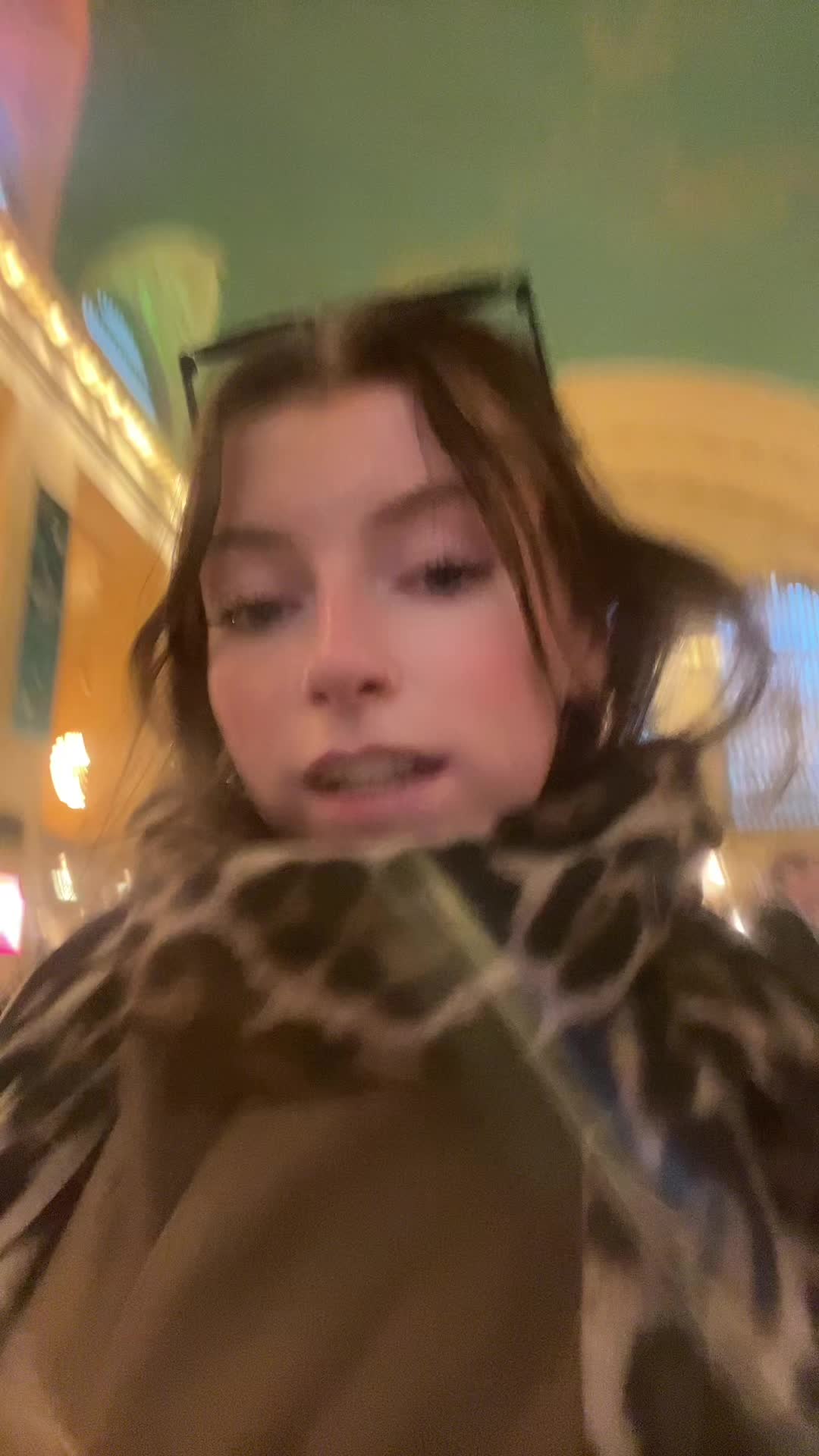 @Lydruth🍓