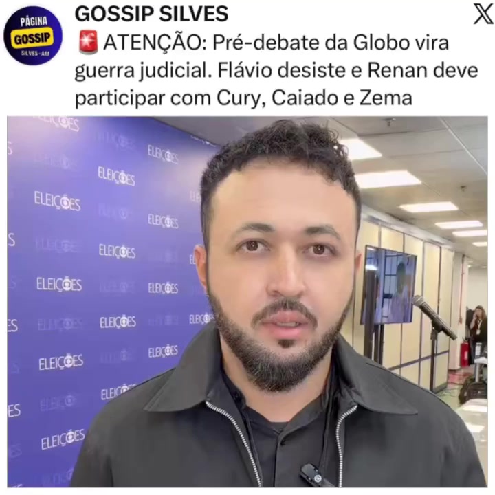 @Gossipsilves