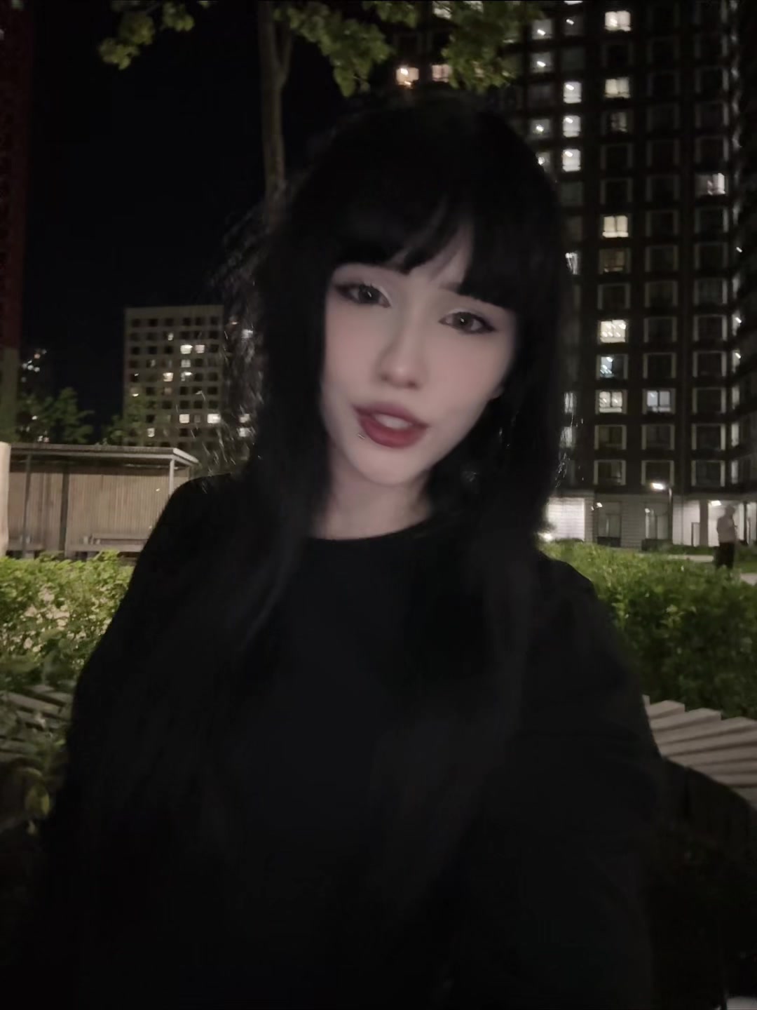 @тгк: шакатака