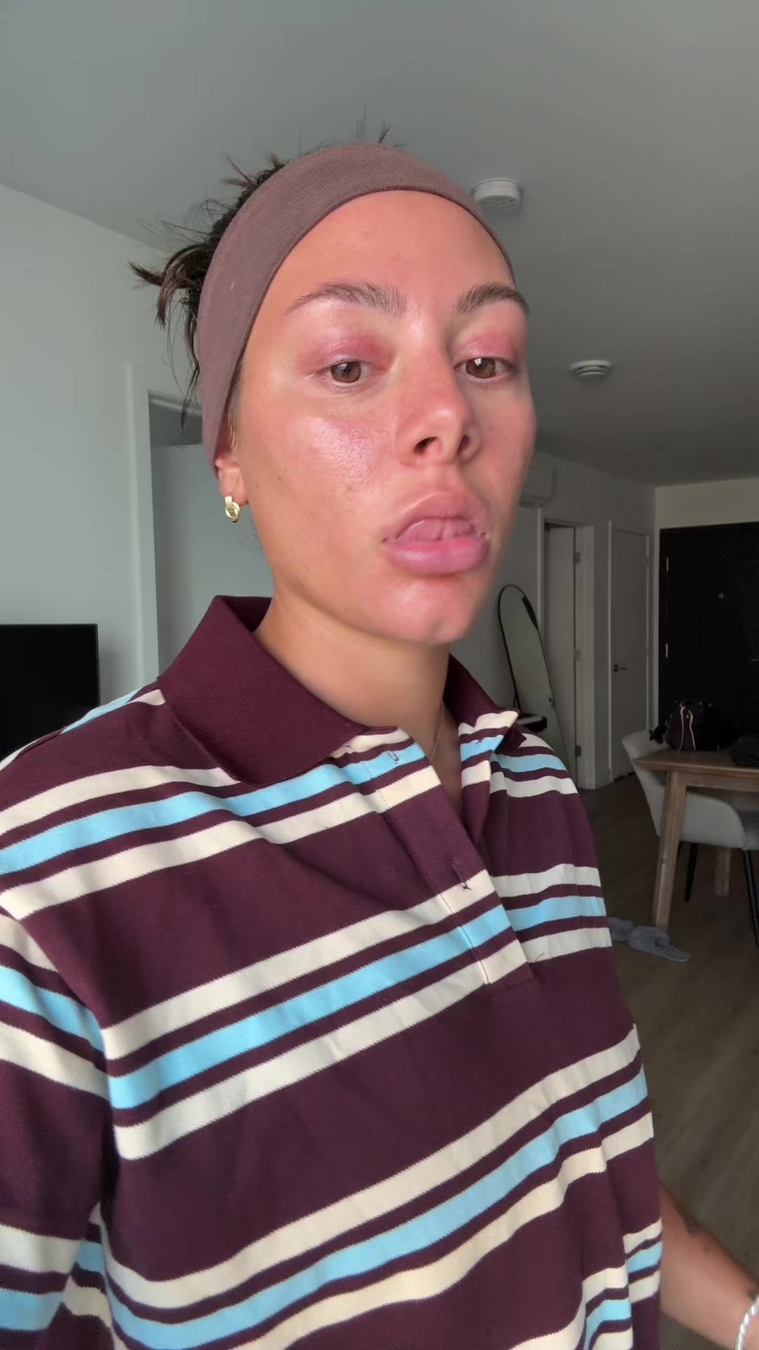 @YOURGYAL1111