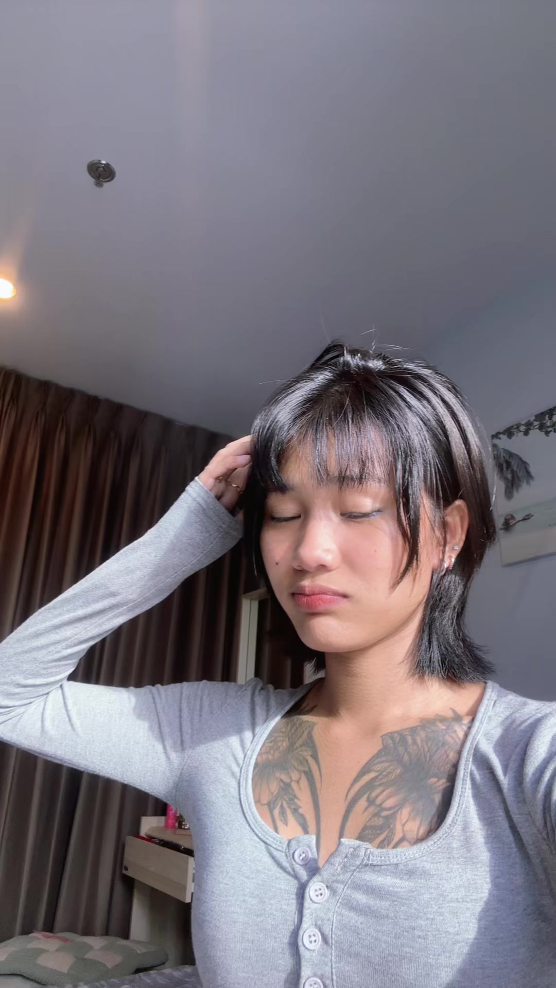 @HNIN