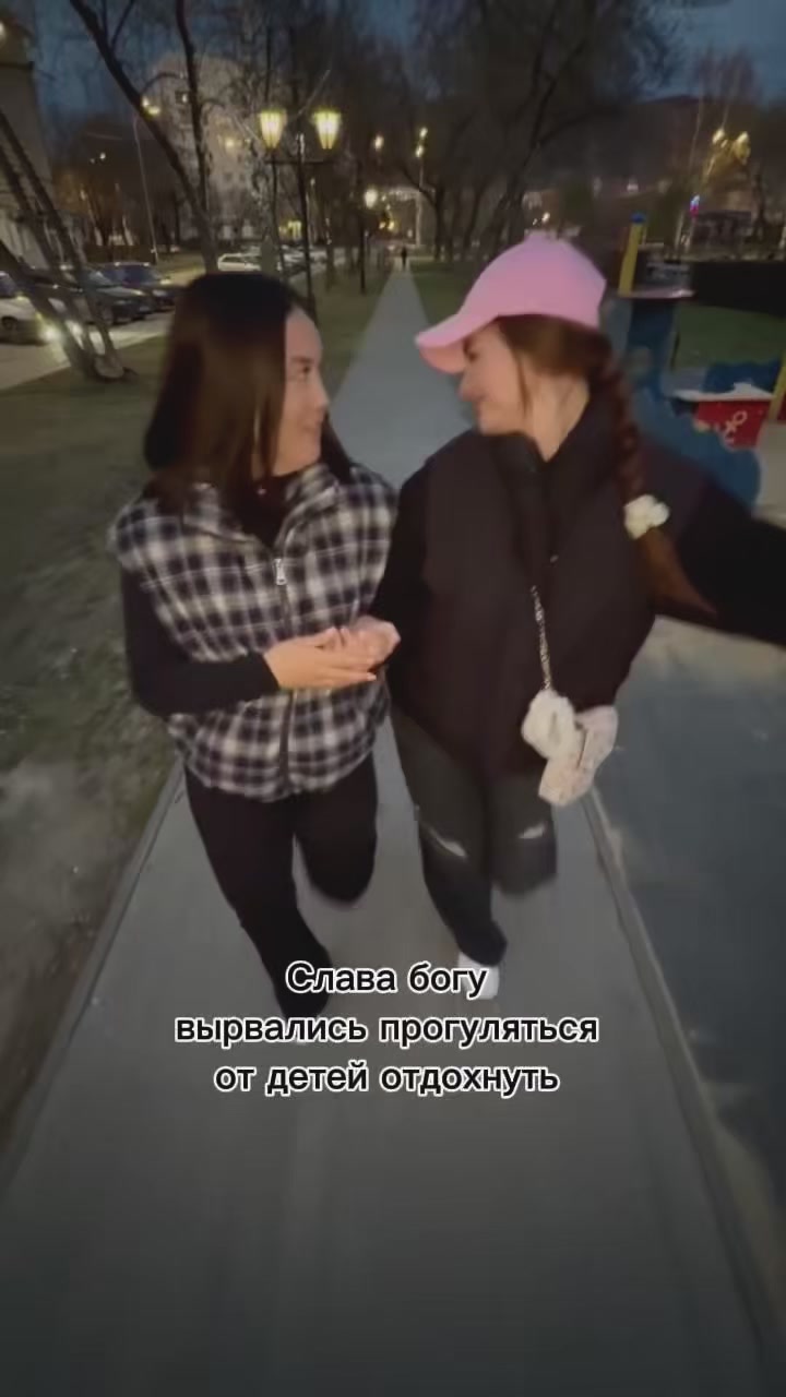 @Lapidusya