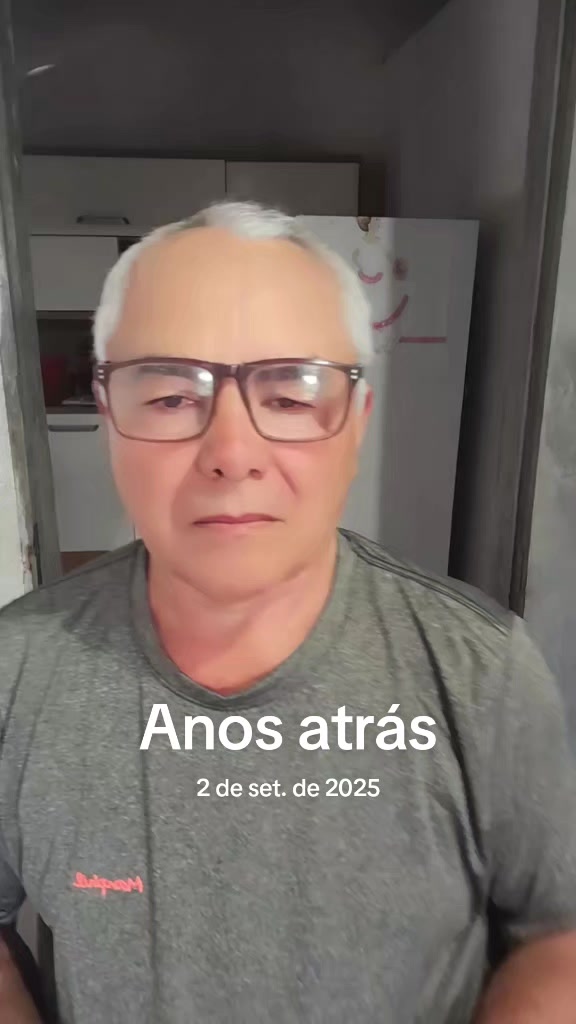 @irmaoneco