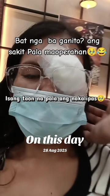 @It's me Ella❤