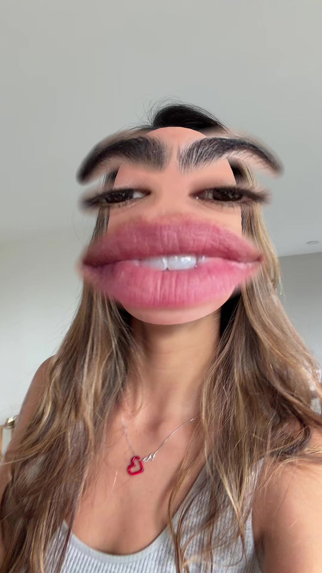 @ra.mariamaria