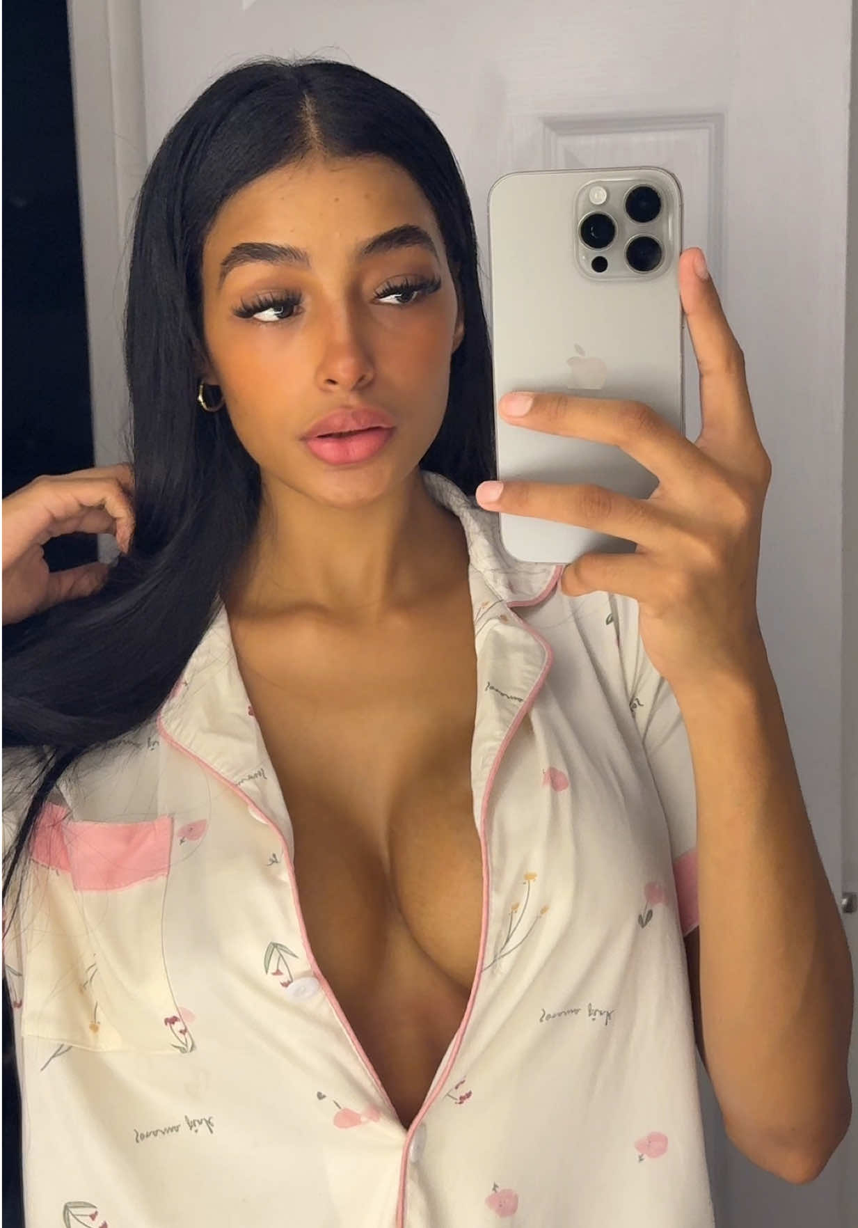 @Daniela _sephania04