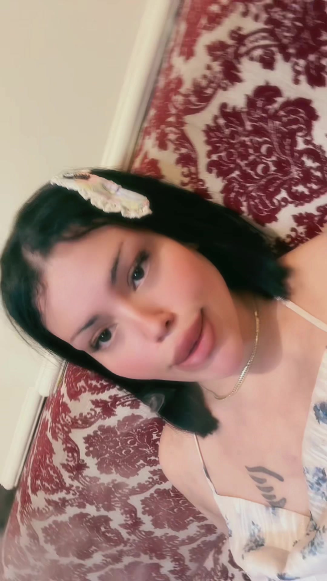 @Sshaimae_oo