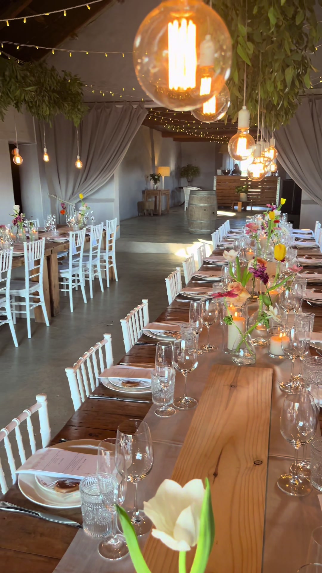 @Precision Events