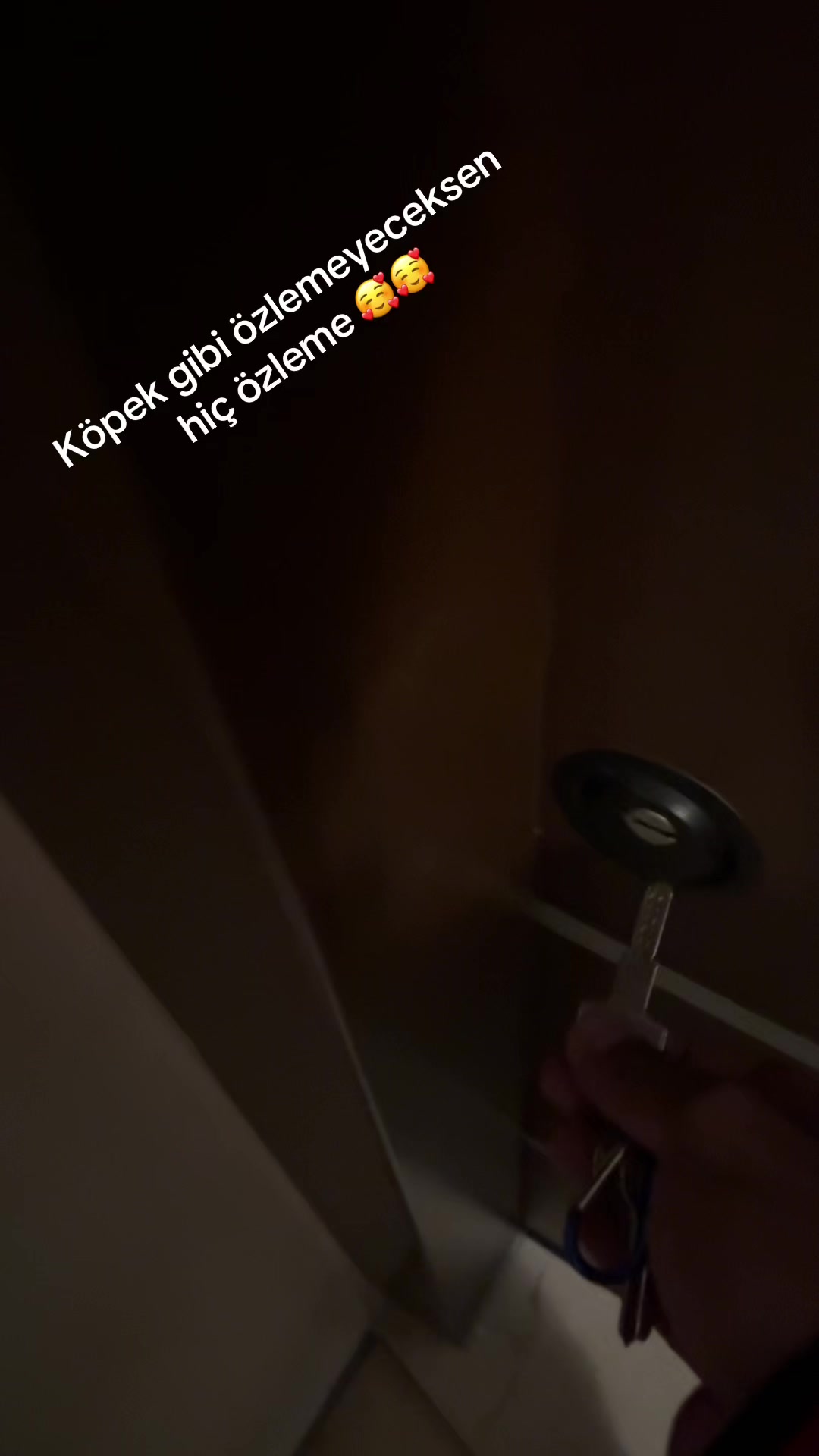 @MEHMET KAYA ⚖️