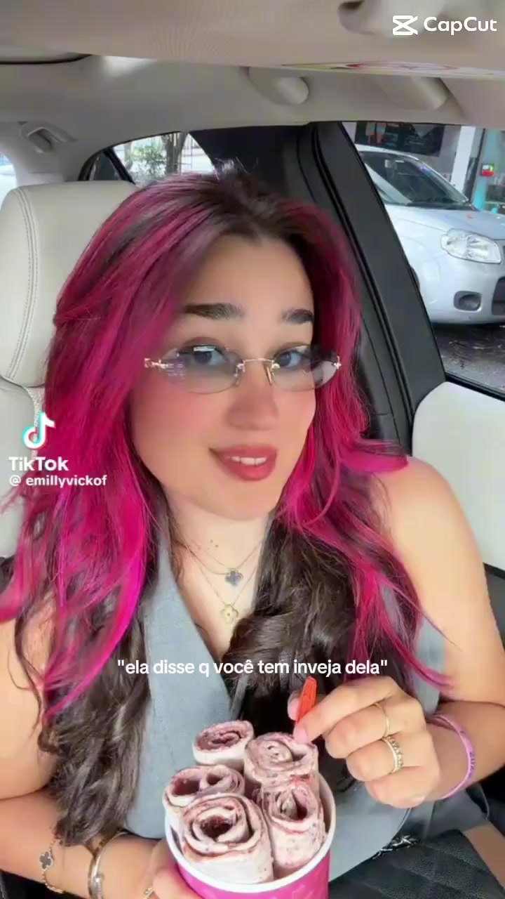 @fã_clube_dos_rosa💕💛💜💚🧡♥️