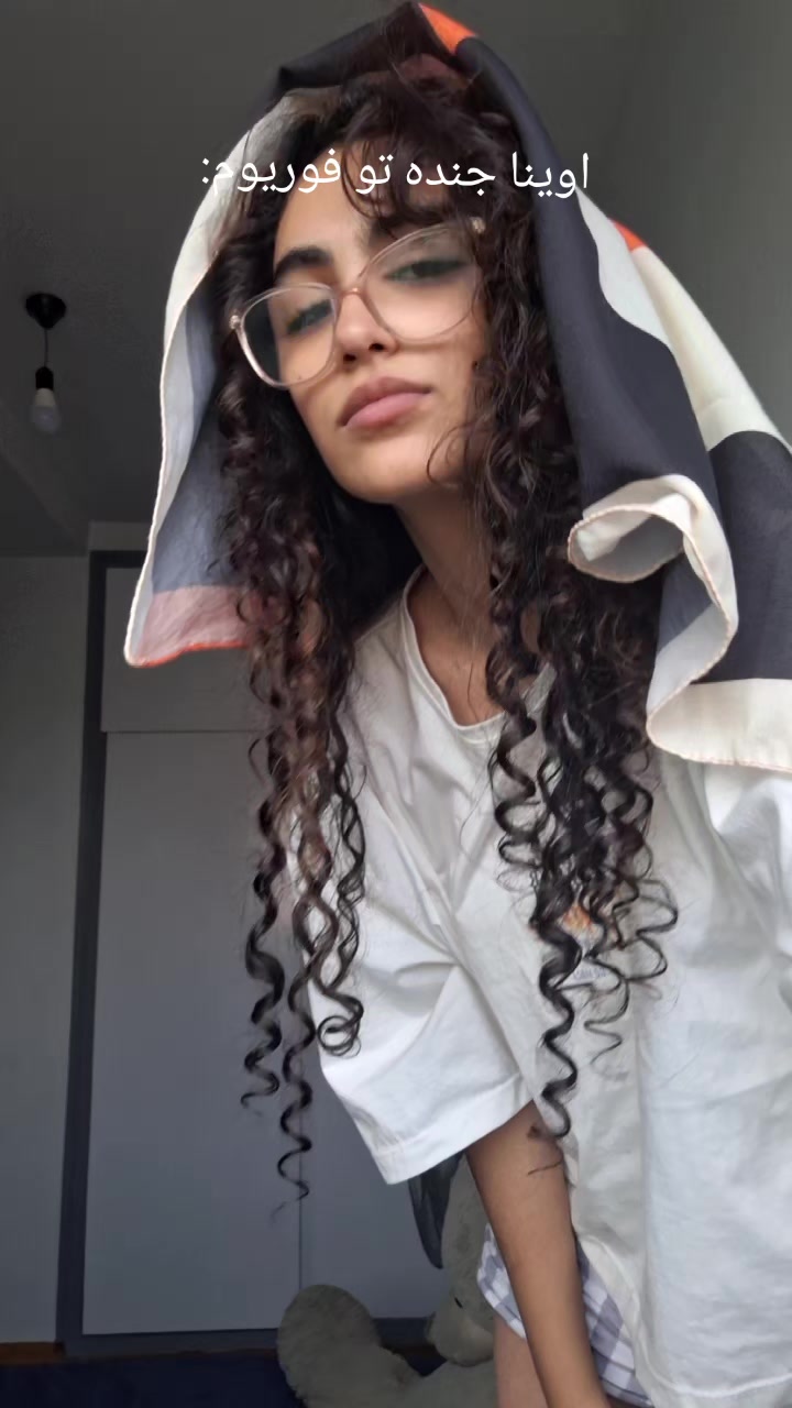 @sariii.naaaa