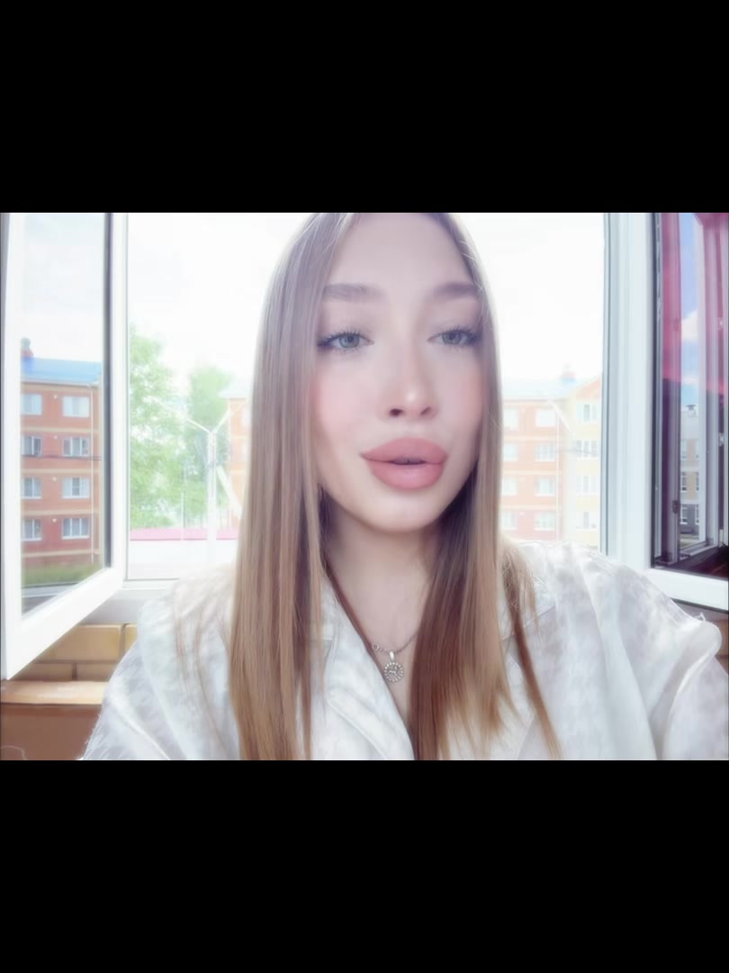 @~oksana ~