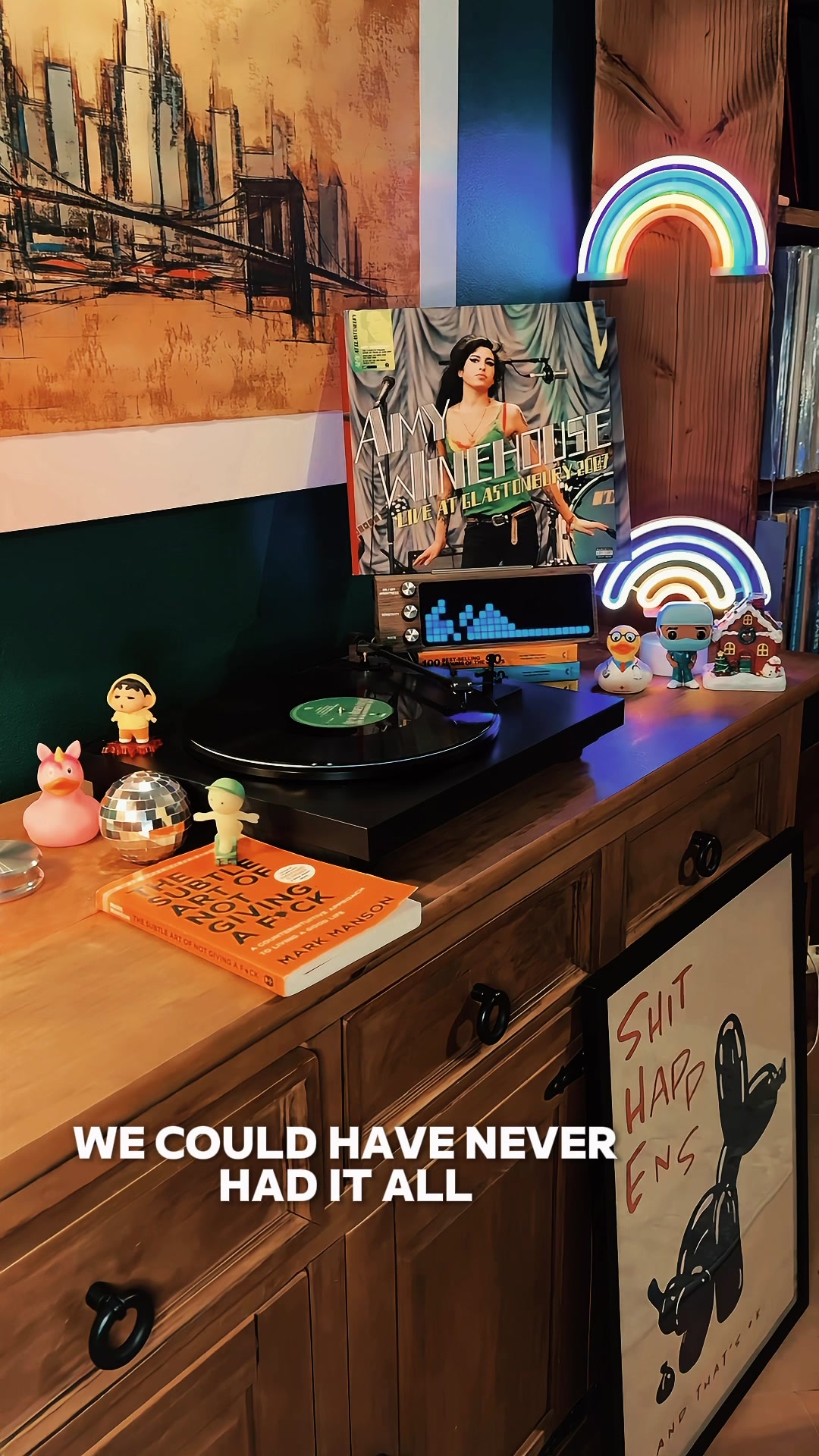 @RainbowMusiq