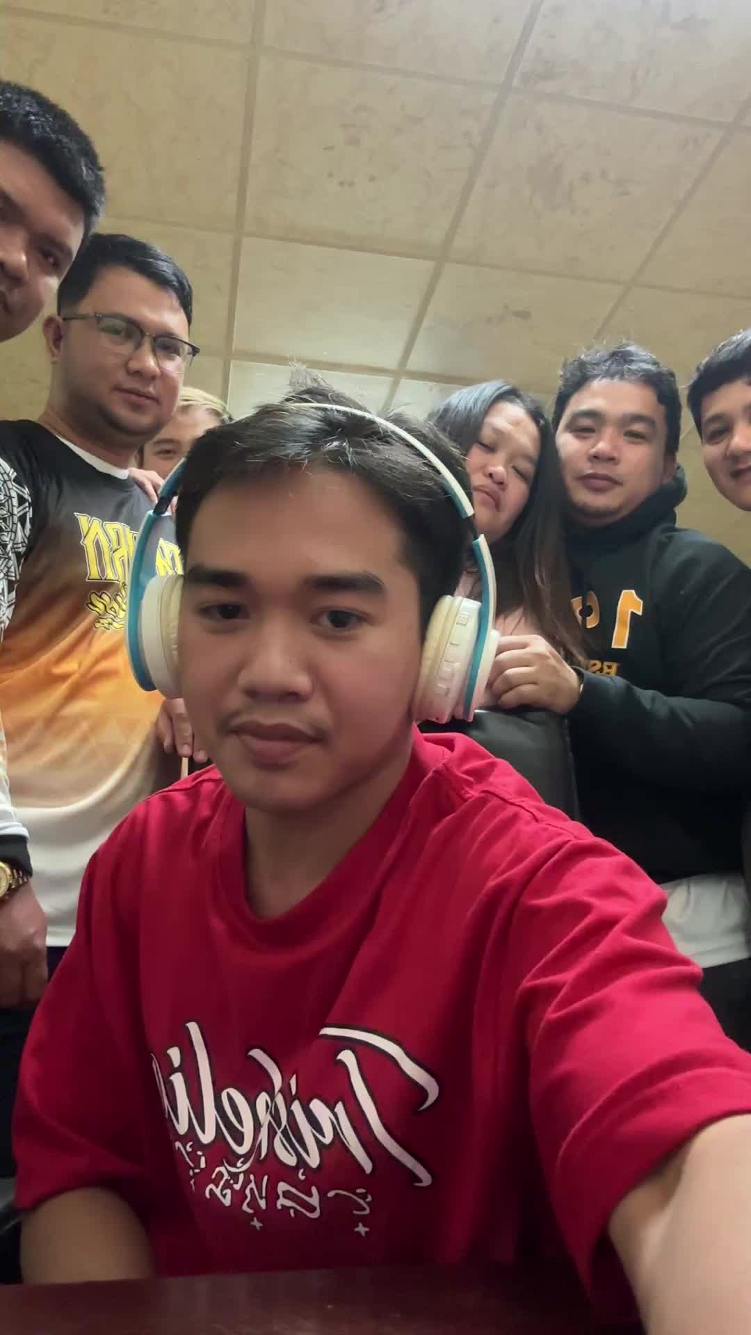@Kups Ng Taiwan