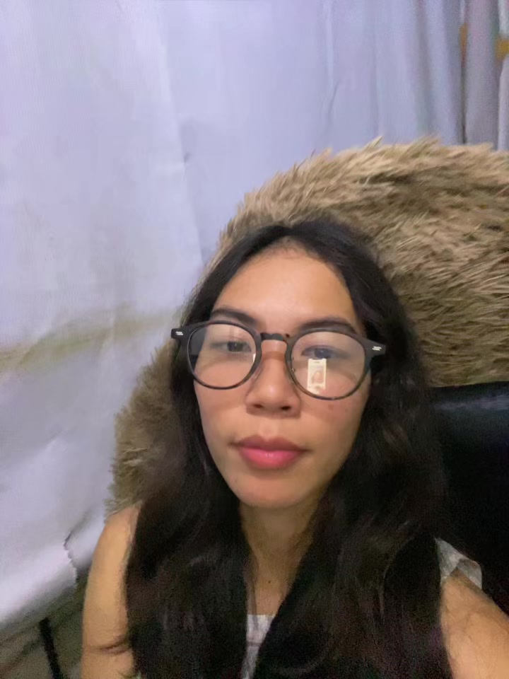 @️Glee