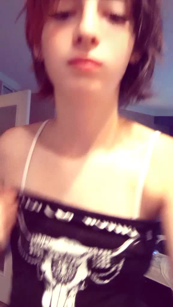 @🌈🔥𝓕𝓲𝔃𝔃𝓪𝓻𝓸𝓵𝓵𝓲🔥🌈