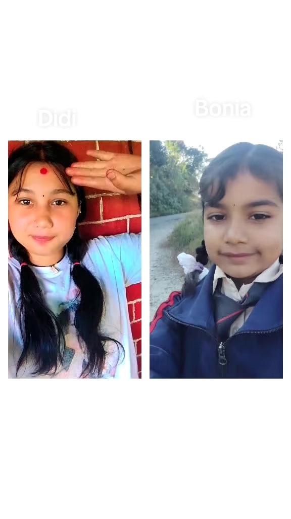 @ishita 🌸❤️😻😻💞