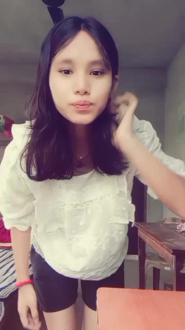 @Manju kumar