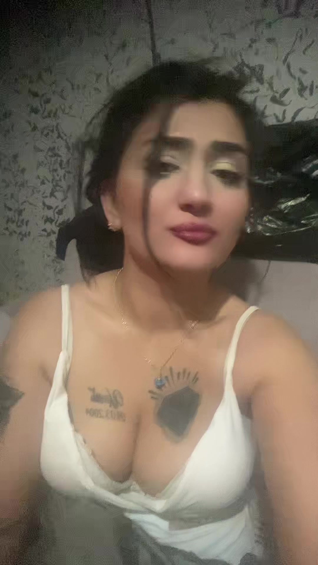 @Dilaraa35