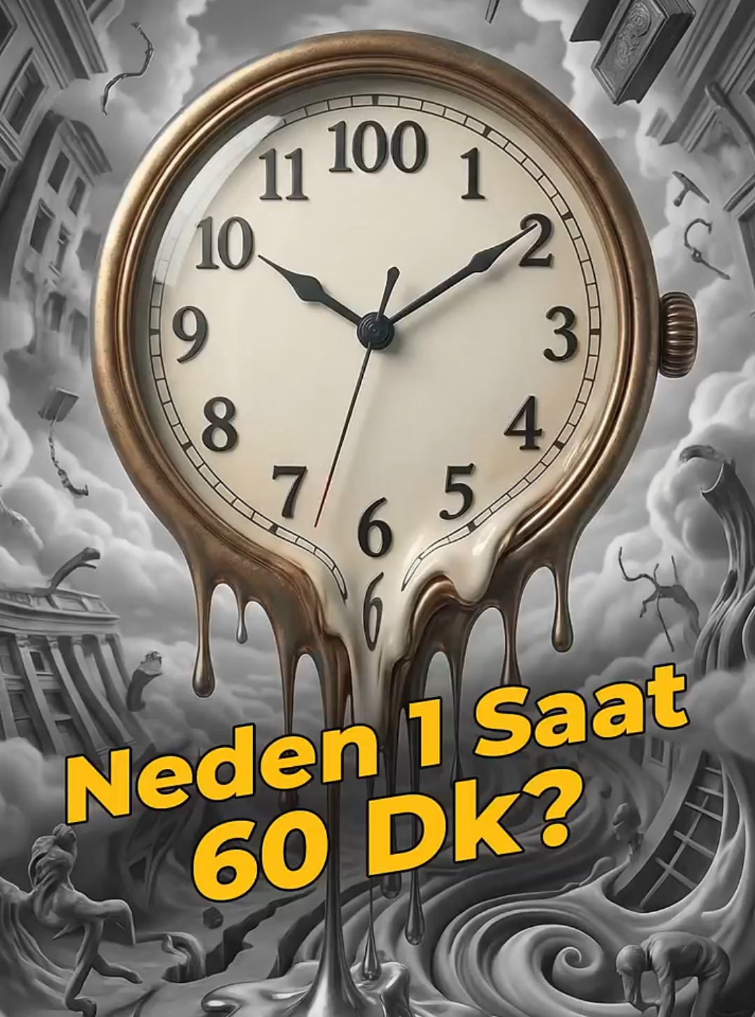 @Derinbakış