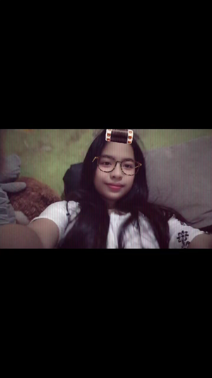 @˚ʚAurelɞ˚