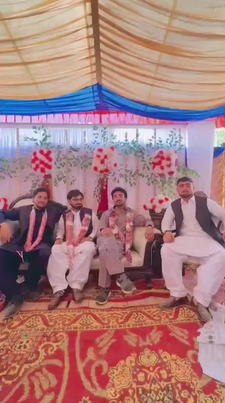 @Wajahat Khan