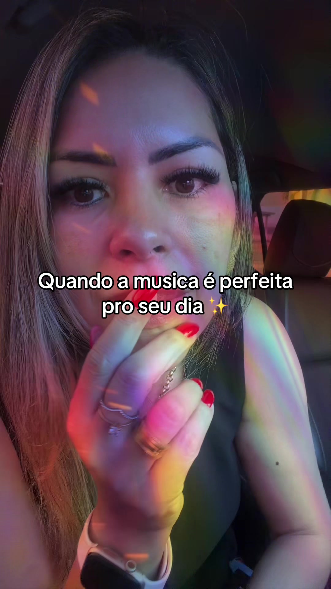 @Ana da Tirze