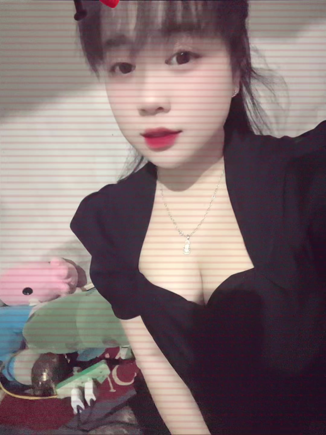 @phươngmai🐳😉