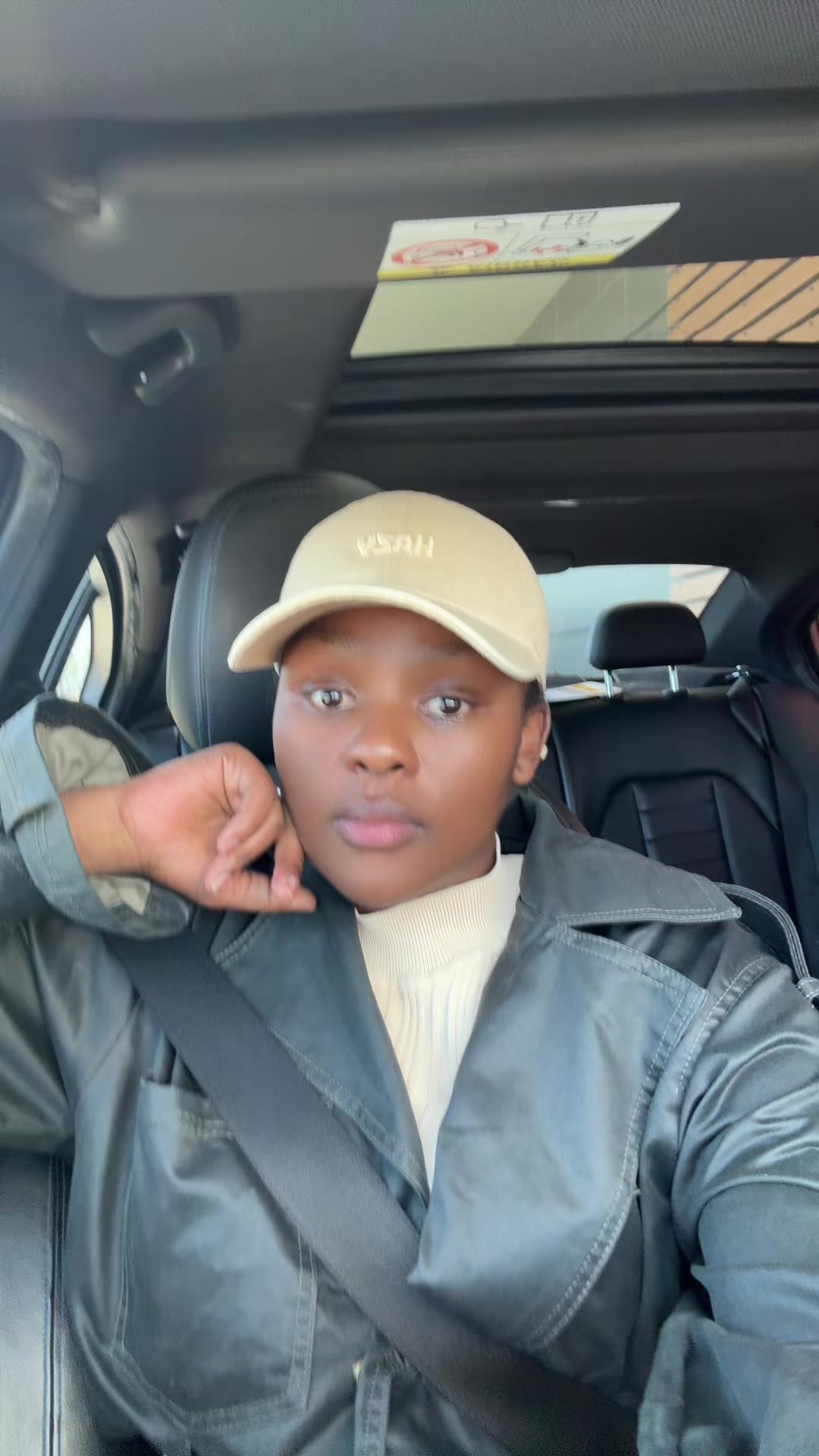 @iMvelo yama Qwathi
