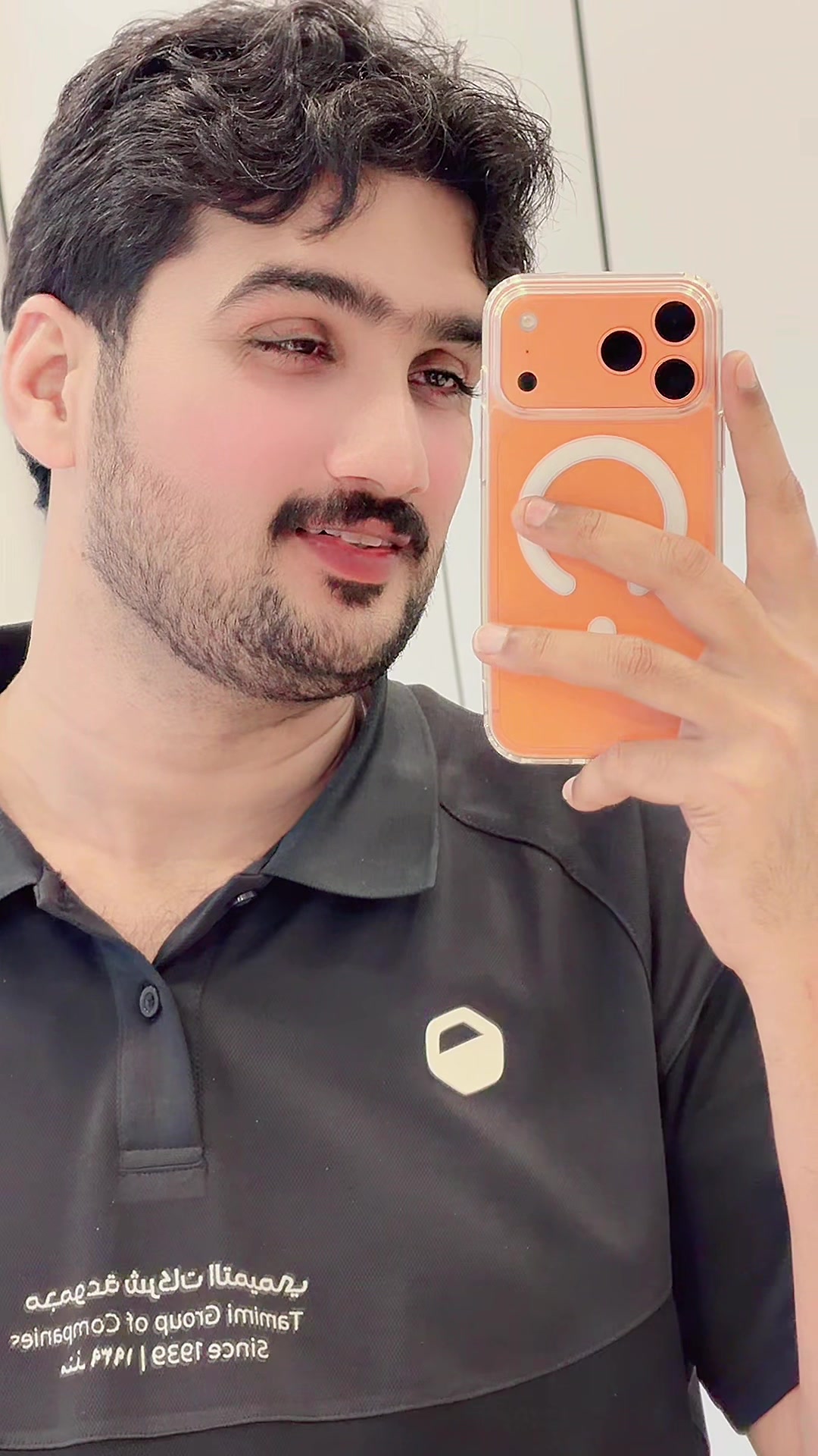 @🦅باوا-زیبی-شاہ-(ہاشمی)🇸🇦🦅