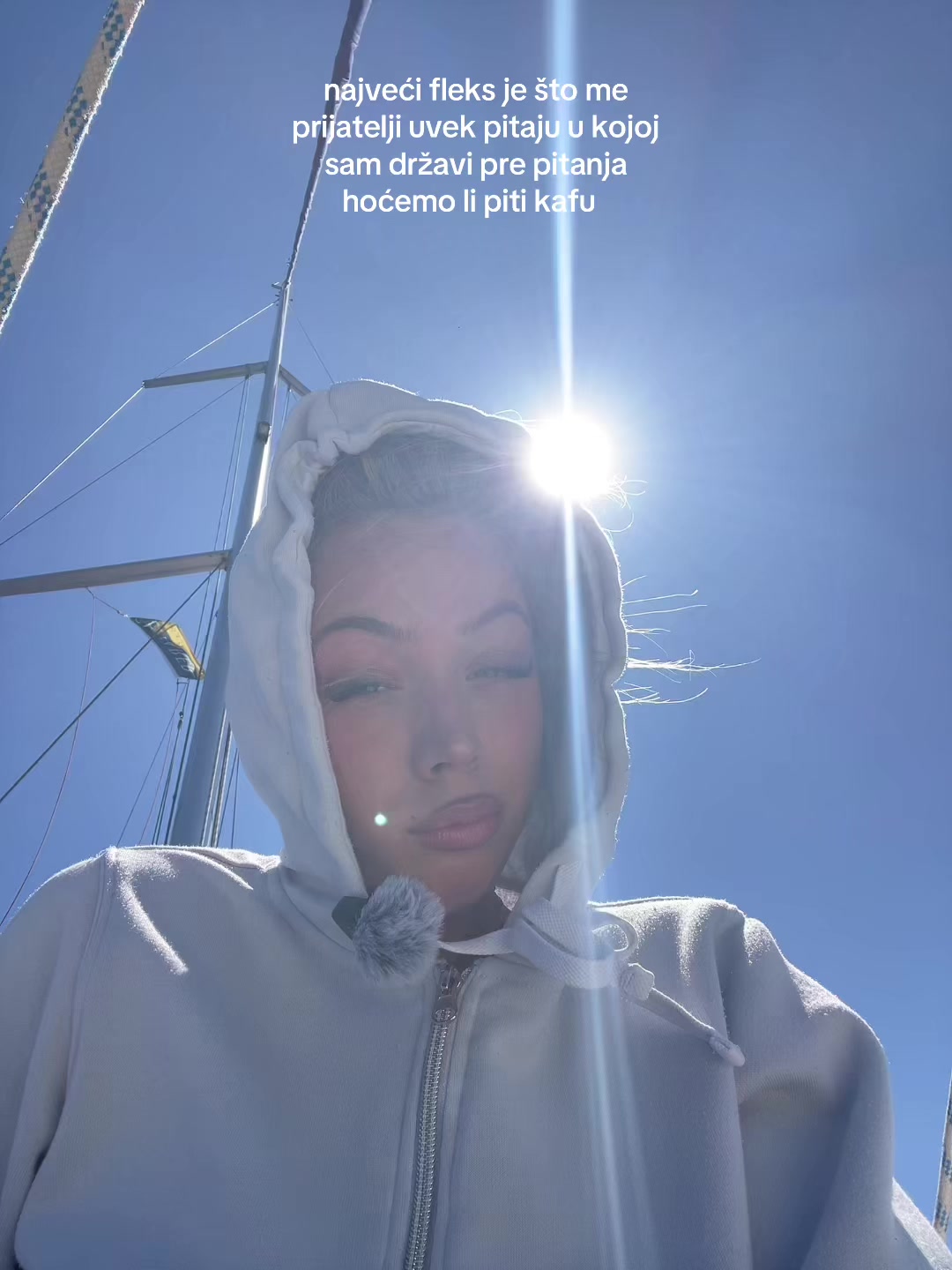 @Mila Cvijanovic