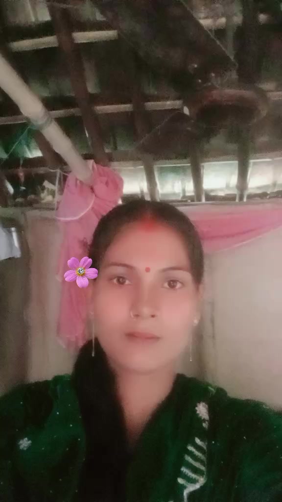 @Sanjay Passwan