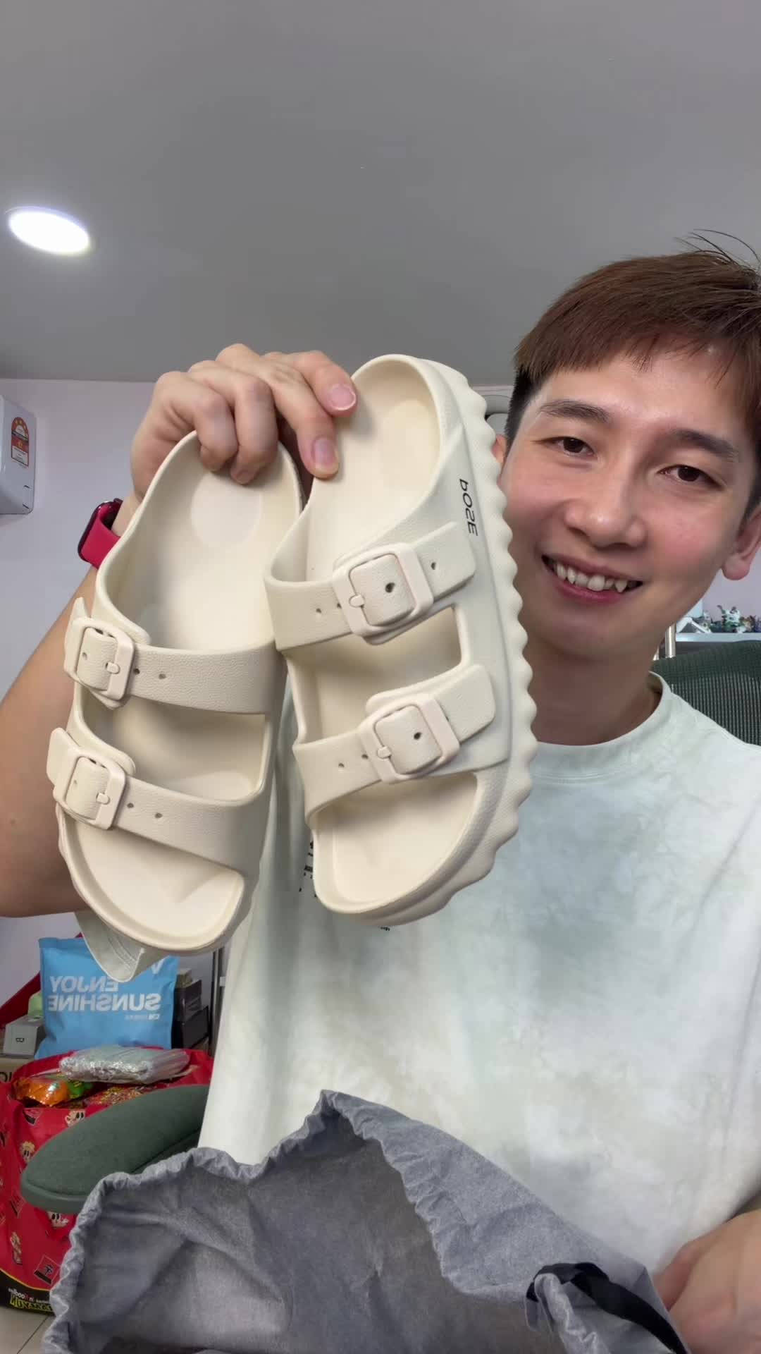 @伍哥