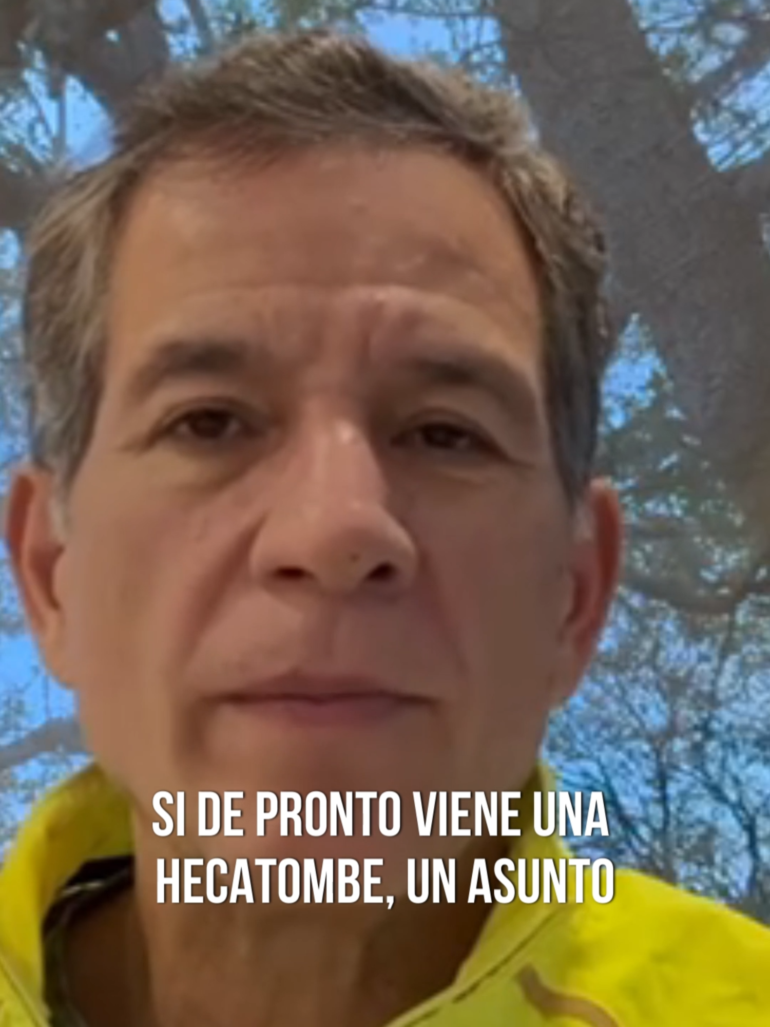 @Javier Alarc&oacute;n