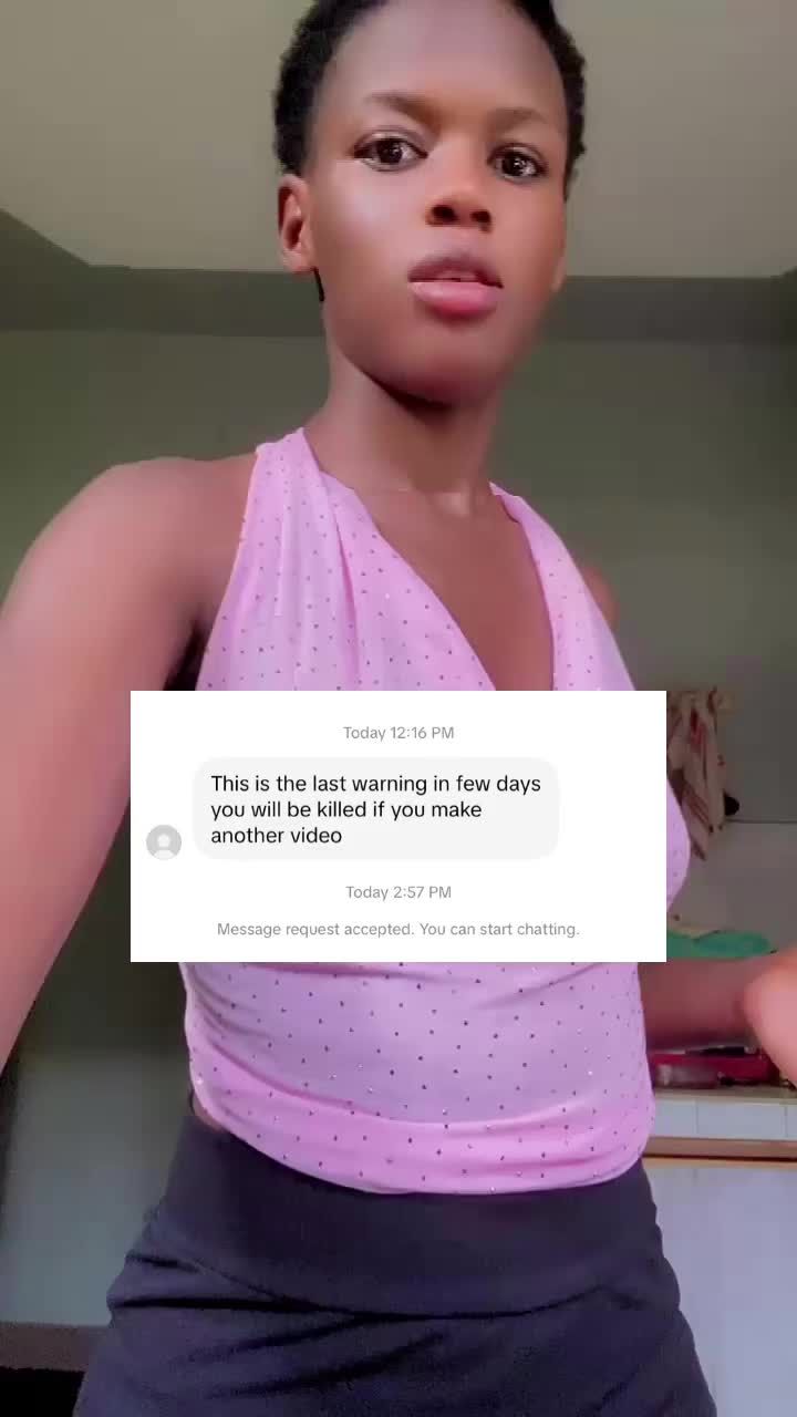 @Greenbaby1 🦁