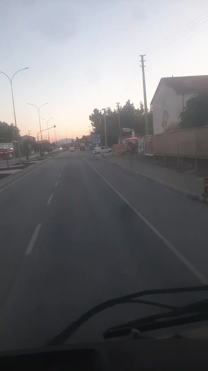 @unal ayhan