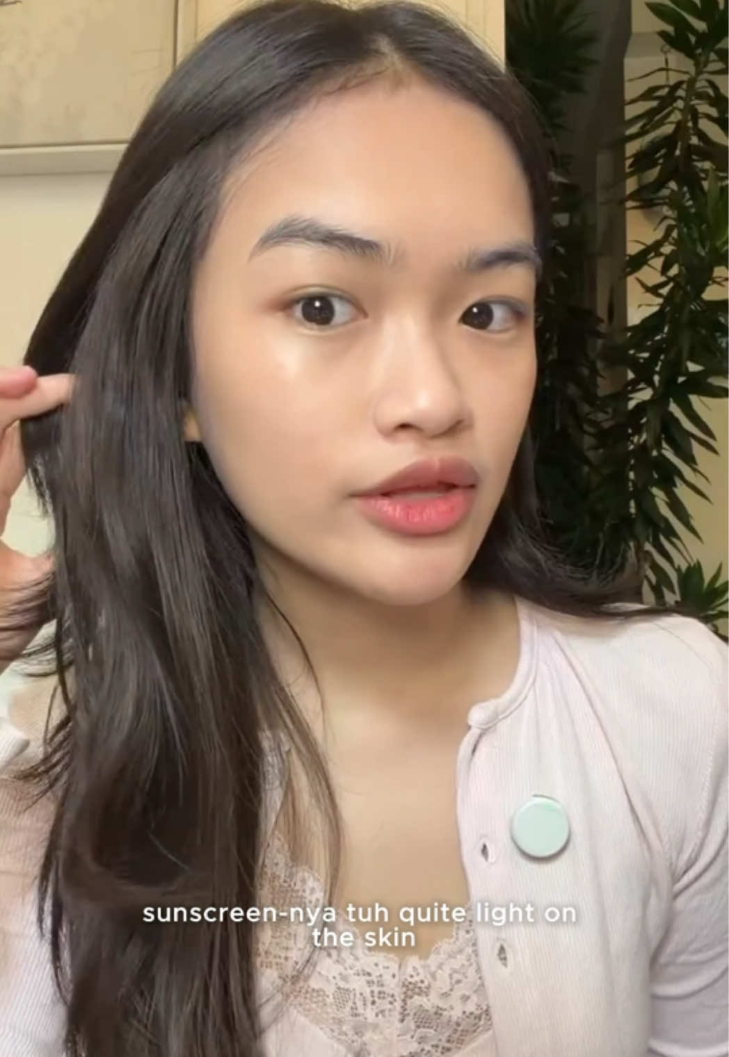 @Aqila Zhavira