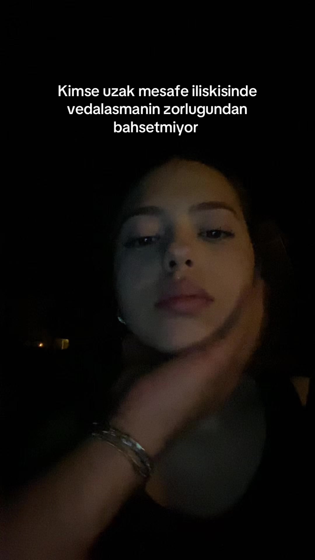 @d3
