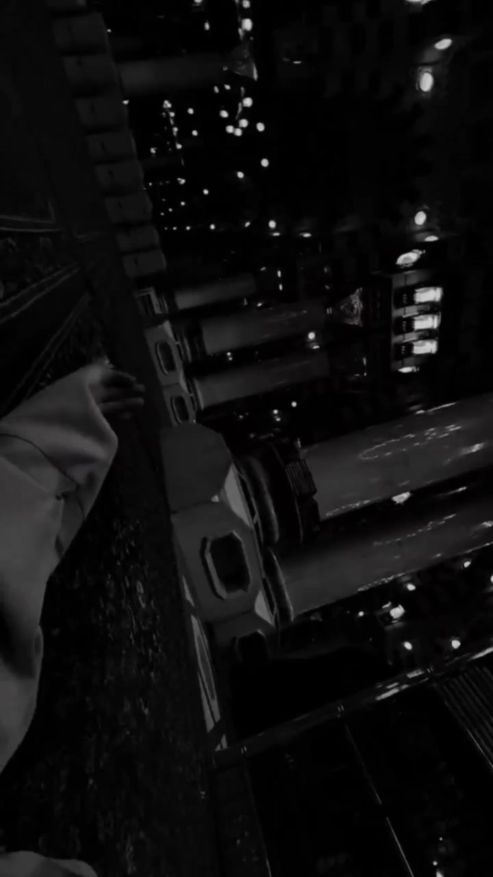 @๐๐ ๐๐๐ก ๐๐ฉ๐ค๐ง๐ฎ