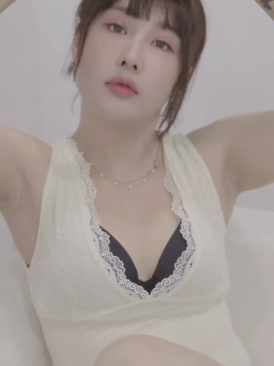 @🪞루아ルン🎐