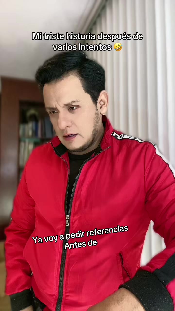 @Rafael Sue/Actor