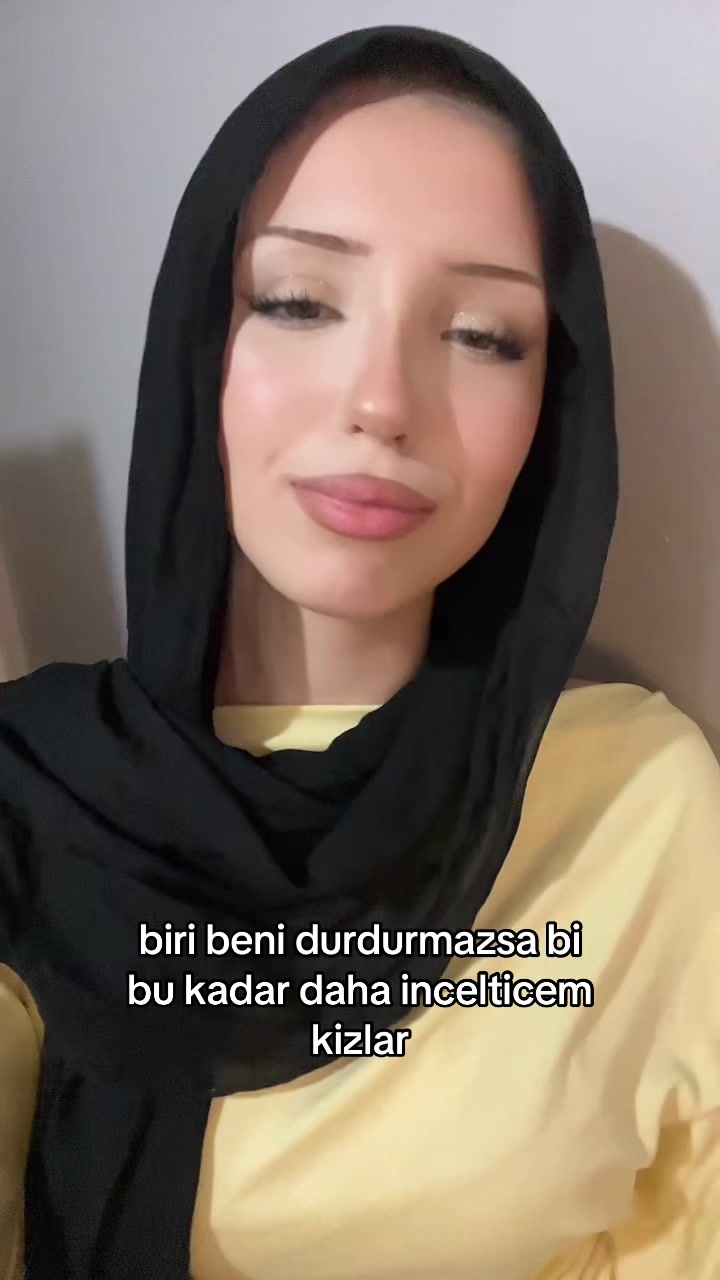 @sumeyye