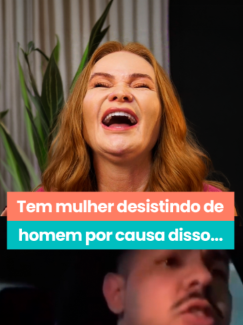 @Cátia Damasceno